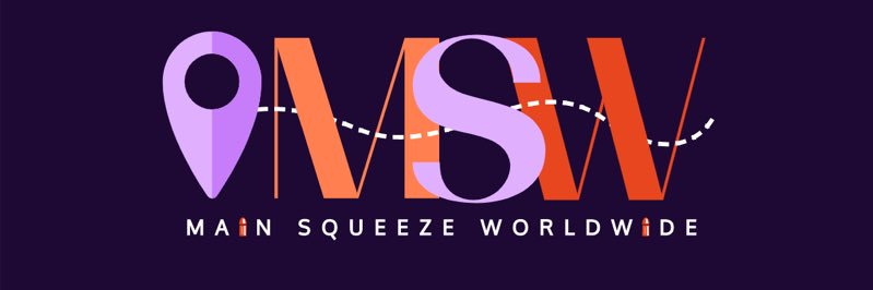 CoolAsCourtney's profile banner image
