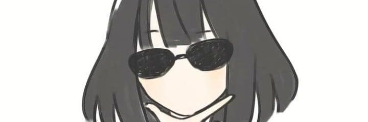 bariwhh's profile banner image