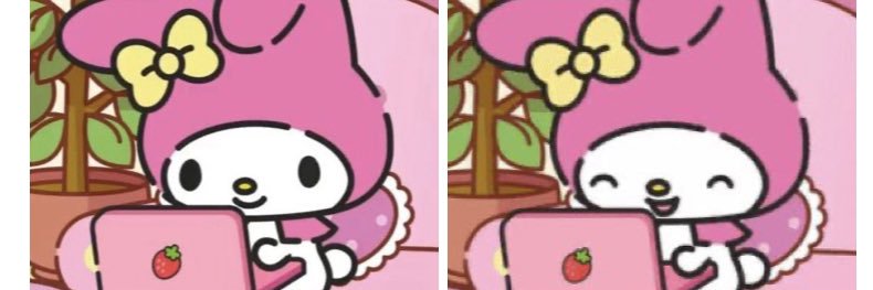 _amandaplz's profile banner image