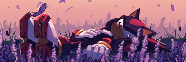 KUshadsthehedge Profile Banner
