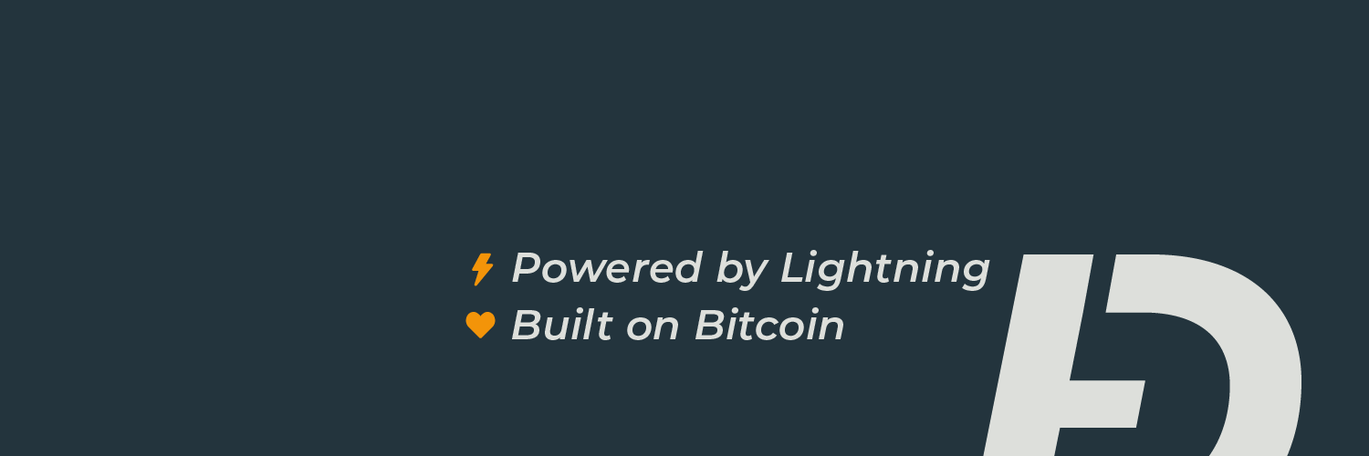 Lightning Digital Entertainment banner