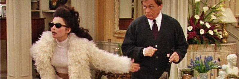 Bianca Betancourt banner