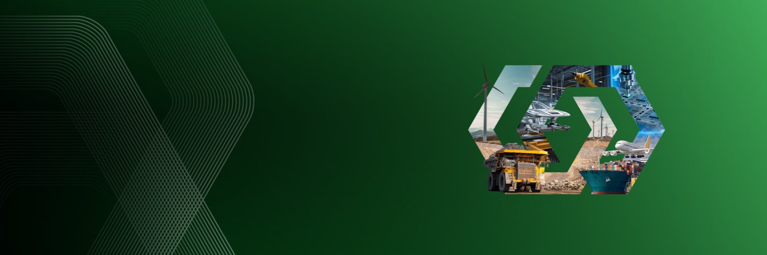المتحدث الرسمي للصندوق الصناعي banner