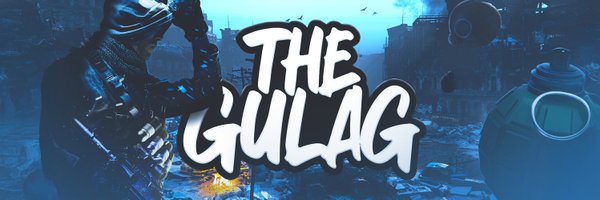 steezpicks Profile Banner