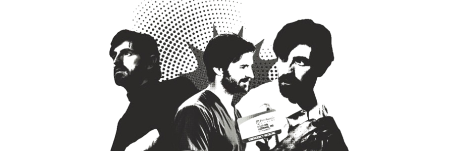 ‎ ‎ ‎ ‎ ‎ ﹙ ᵈᵒᶜᵗᵒʳ﹚ ࣪ ‎ ‎ @𝐑𝖀𝐒𝐒𝕺‎ ‎ . ۟ banner