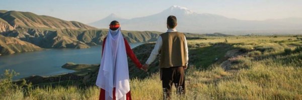 HayAghchig Profile Banner