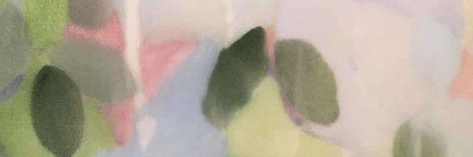 pokiseok's profile banner image