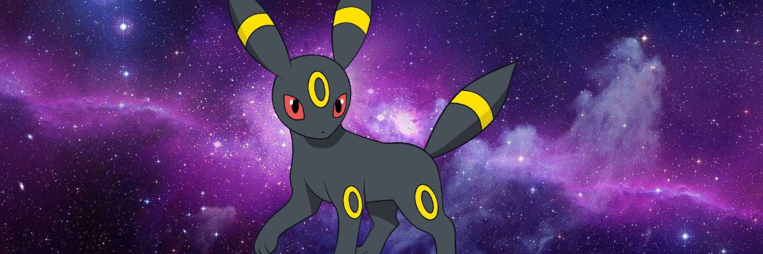 Team5x115's profile banner image