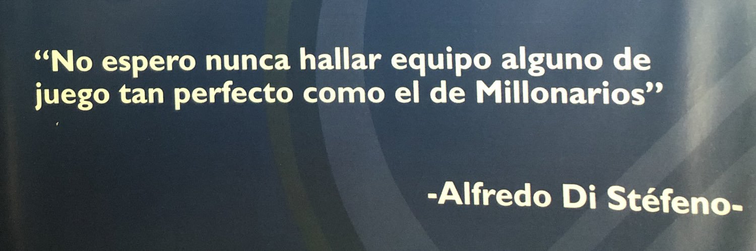  Edgardo A. banner