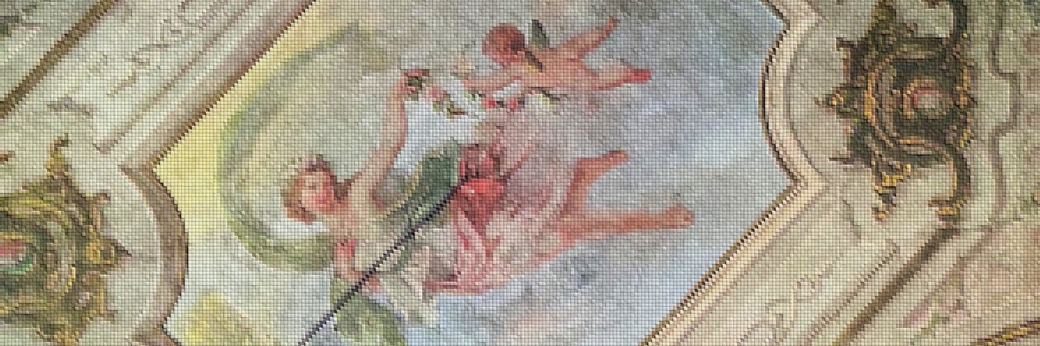 digital_restore_ banner