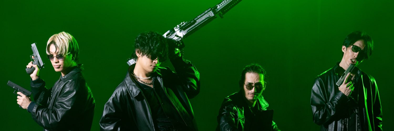 0yu_hi9's profile banner image