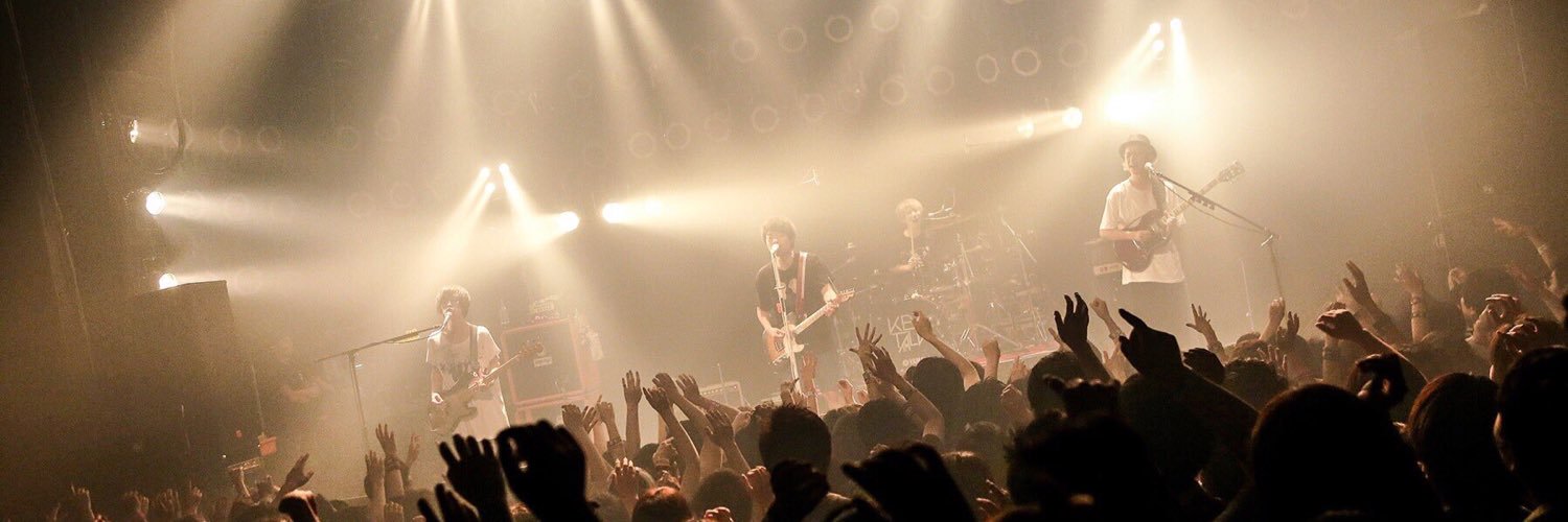 3jsb_589's profile banner image