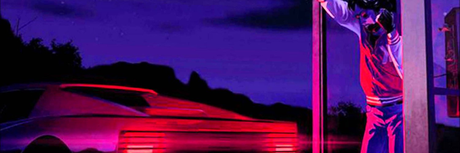 ipofil's profile banner image