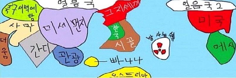 js.cha's banner