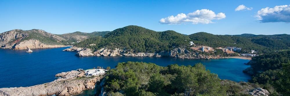 SienteIbiza's profile banner image