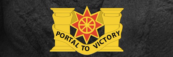 10thtrans Profile Banner