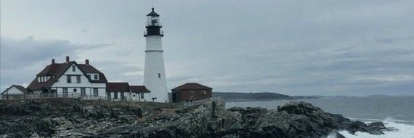 julesIsLosingIt Profile Banner