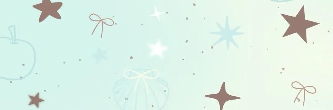 _chihiro0505's profile banner image