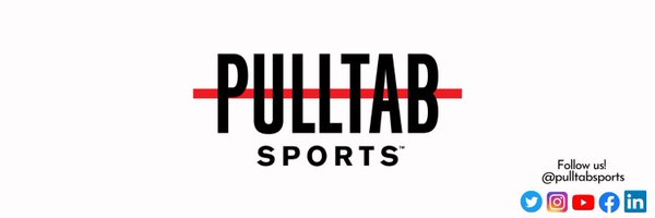PulltabSports Profile Banner