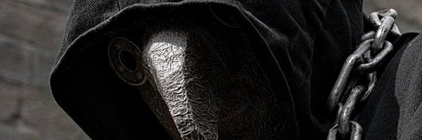 Troyminator Profile Banner
