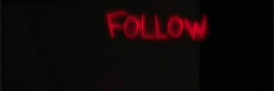 foxmulder's profile banner image