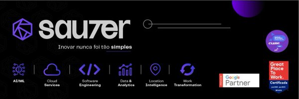 SauterDigital Profile Banner