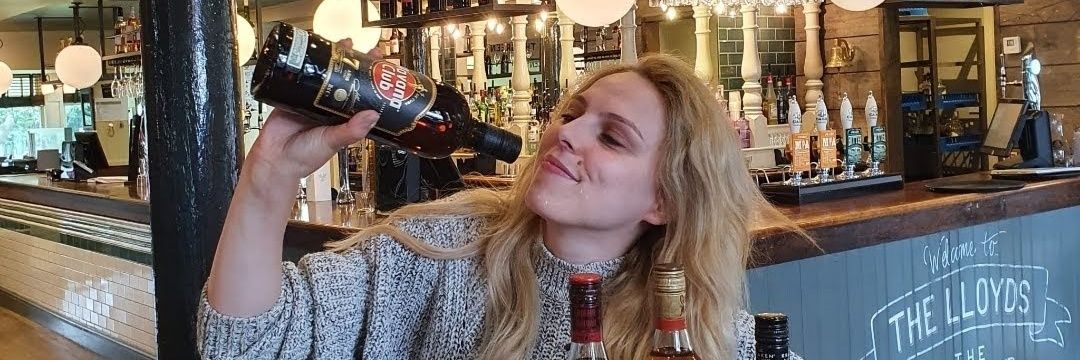 charisabelc's profile banner image