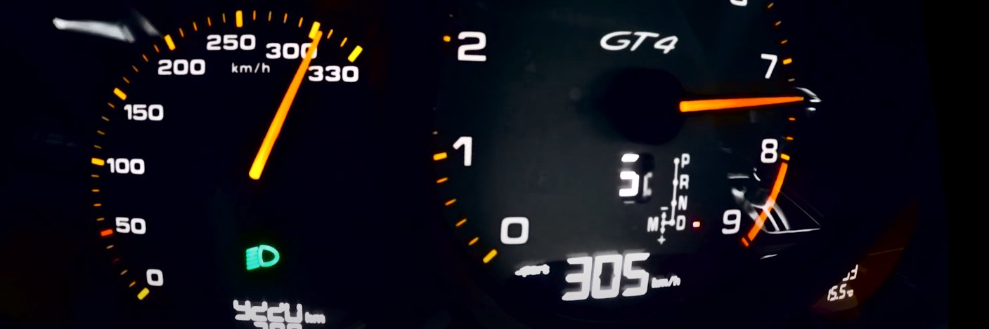 ric9rdo's profile banner image