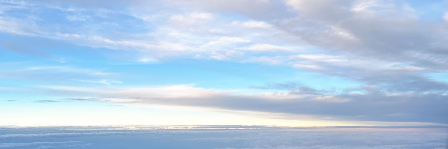 mukou_1's profile banner image