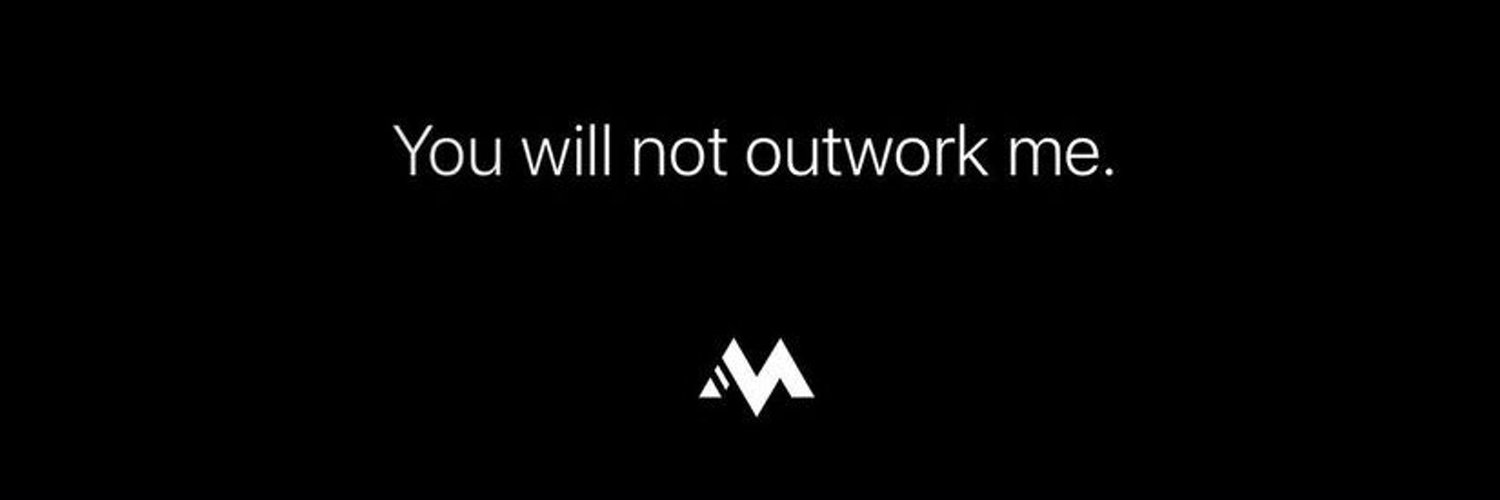 Rowen Thornton banner