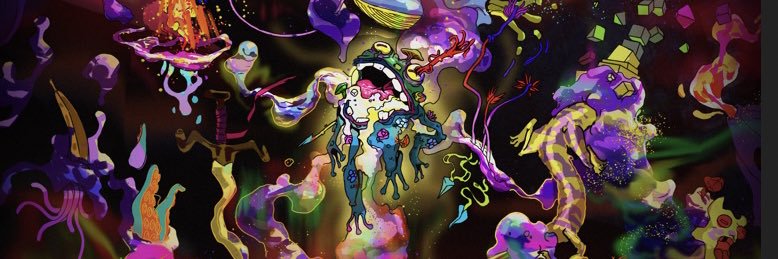 NFTgern's profile banner image