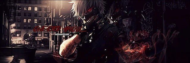 TEZEREKTT's profile banner image
