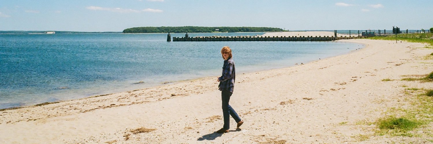 brettdennen's profile banner image
