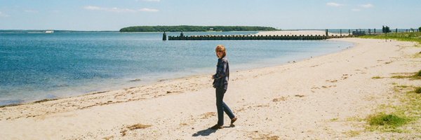 brettdennen Profile Banner
