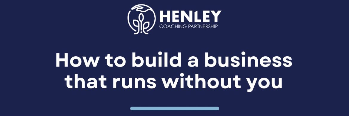 CoachTherapySupport banner