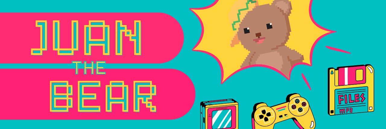 Juan 🌮's banner