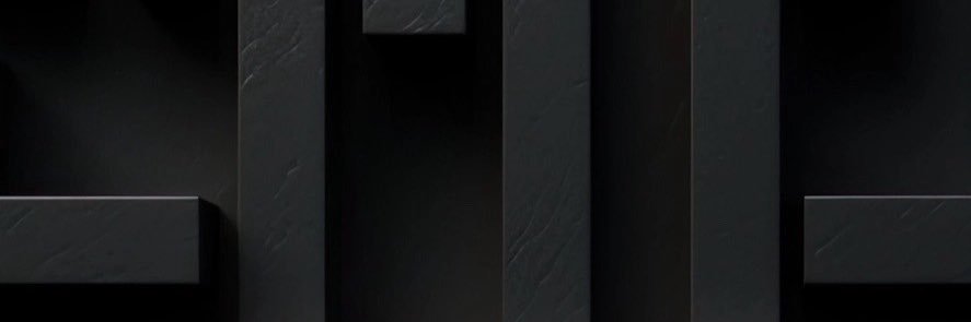 bluebblt's profile banner image