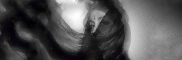 isismoray Profile Banner