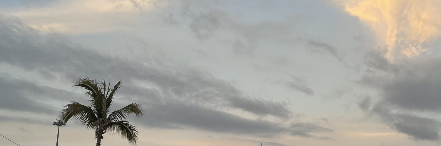 wizard0o's profile banner image