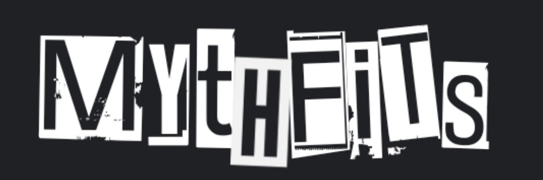 Kari Byron's banner