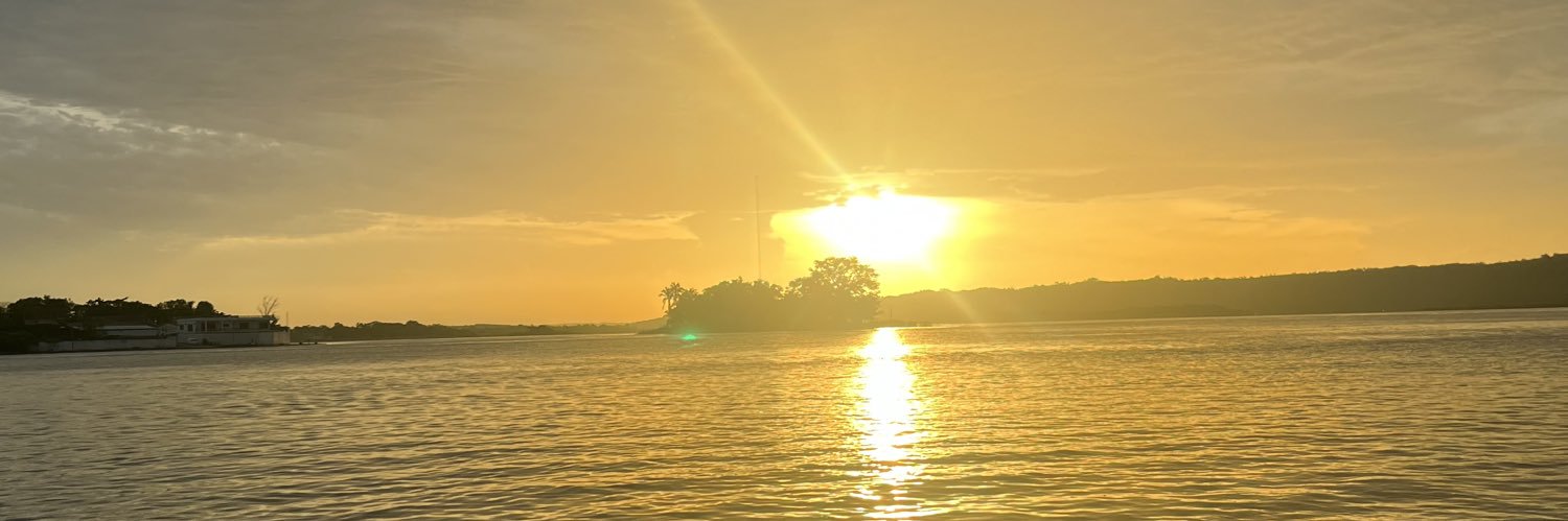 nanitagongora's profile banner image
