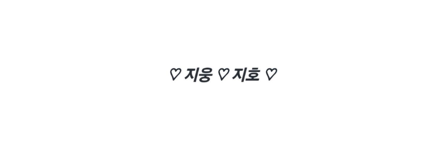 jihoscap's profile banner image