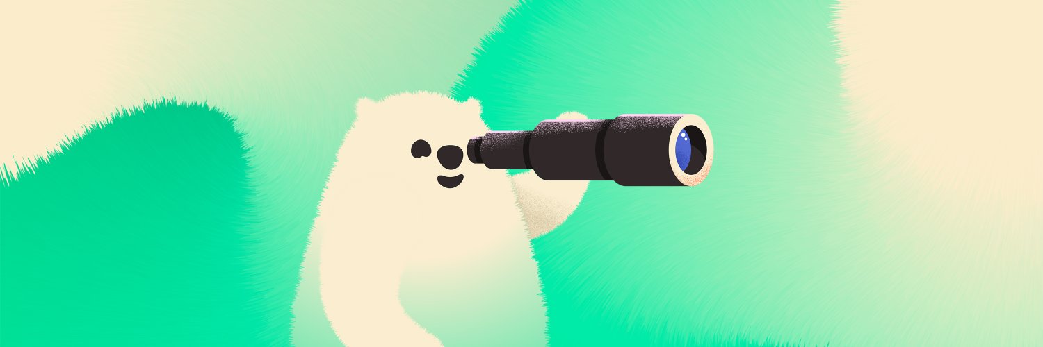 rolographic's profile banner image