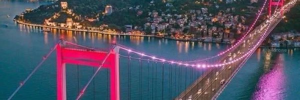 liamavimx Profile Banner