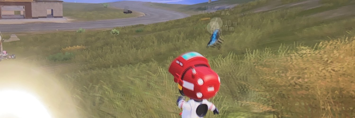 ハムクルーズ banner