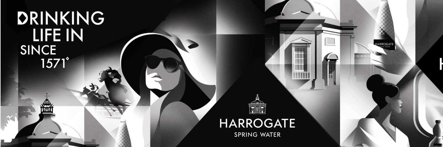 HarrogateSpringWater banner