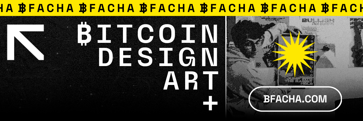 Rocco Gentile | BTC banner