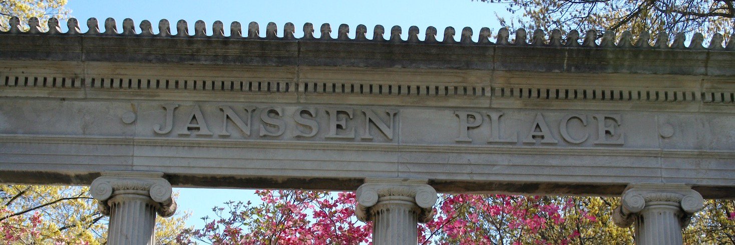Crusher92's profile banner image