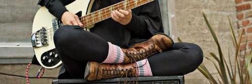 tommyiskandr's profile banner image