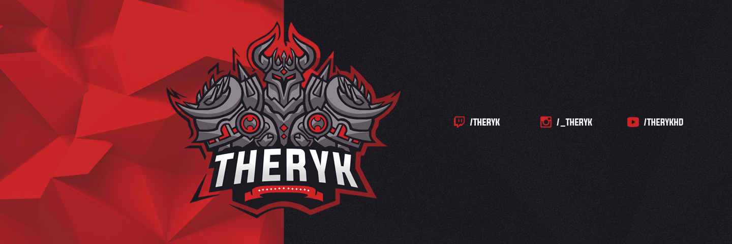 _Theryk's profile banner image